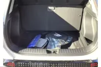 Hyundai Kona Elektro din 2024 cu 18.000 km - oferta HYU204889 - foto 15