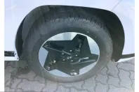 Hyundai Kona Elektro din 2024 cu 18.000 km - oferta HYU204889 - foto 16