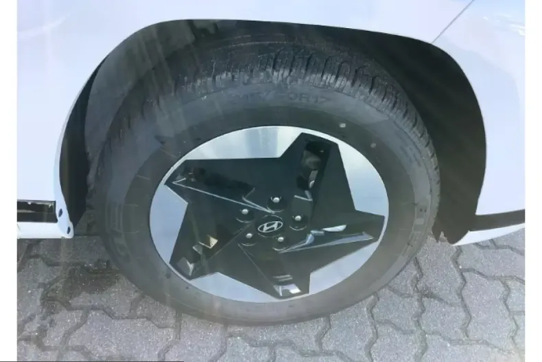 Hyundai Kona Elektro din 2024 cu 18.000 km - oferta HYU204889 - foto 16