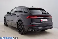 Audi SQ8 din 2023 cu 7.368 km - oferta AUD204890 - foto 3