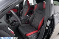 Audi SQ8 din 2023 cu 7.368 km - oferta AUD204890 - foto 7