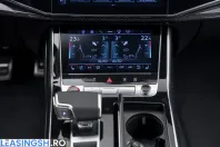 Audi SQ8 din 2023 cu 7.368 km - oferta AUD204890 - foto 11
