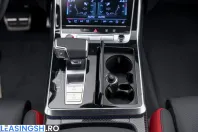 Audi SQ8 din 2023 cu 7.368 km - oferta AUD204890 - foto 12