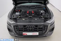 Audi SQ8 din 2023 cu 7.368 km - oferta AUD204890 - foto 15