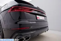 Audi SQ8 din 2023 cu 7.368 km - oferta AUD204890 - foto 18
