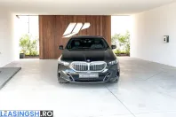 BMW 530 (Seria 5) din 2024 cu 31.000 km - oferta BMW204891 - foto 1