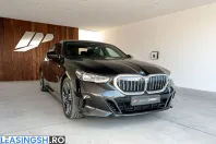 BMW 530 (Seria 5) din 2024 cu 31.000 km - oferta BMW204891 - foto 2