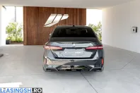 BMW 530 (Seria 5) din 2024 cu 31.000 km - oferta BMW204891 - foto 5