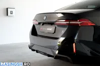 BMW 530 (Seria 5) din 2024 cu 31.000 km - oferta BMW204891 - foto 6