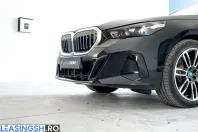 BMW 530 (Seria 5) din 2024 cu 31.000 km - oferta BMW204891 - foto 7