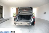 BMW 530 (Seria 5) din 2024 cu 31.000 km - oferta BMW204891 - foto 9