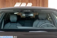 BMW 530 (Seria 5) din 2024 cu 31.000 km - oferta BMW204891 - foto 10