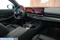 BMW 530 (Seria 5) din 2024 cu 31.000 km - oferta BMW204891 - foto 11