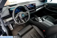 BMW 530 (Seria 5) din 2024 cu 31.000 km - oferta BMW204891 - foto 12