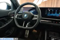 BMW 530 (Seria 5) din 2024 cu 31.000 km - oferta BMW204891 - foto 13