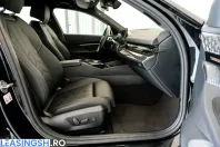 BMW 530 (Seria 5) din 2024 cu 31.000 km - oferta BMW204891 - foto 15