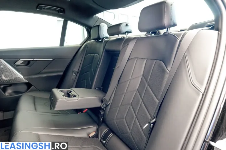 BMW 530 (Seria 5) din 2024 cu 31.000 km - oferta BMW204891 - foto 16