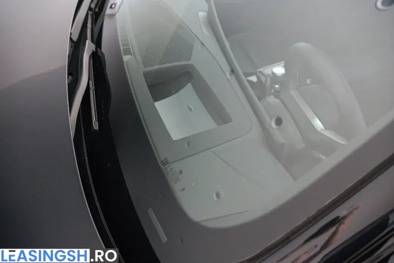BMW 530 (Seria 5) din 2024 cu 31.000 km - oferta BMW204891 - foto 17