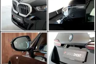 BMW 530 (Seria 5) din 2024 cu 31.000 km - oferta BMW204891 - foto 18