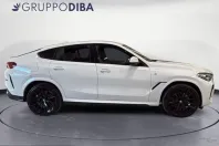 BMW X6 (Seria X) din 2021 cu 104.923 km - oferta BMW204892 - foto 4