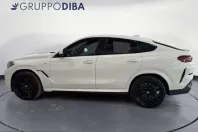 BMW X6 (Seria X) din 2021 cu 104.923 km - oferta BMW204892 - foto 8