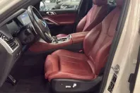 BMW X6 (Seria X) din 2021 cu 104.923 km - oferta BMW204892 - foto 9