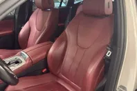 BMW X6 (Seria X) din 2021 cu 104.923 km - oferta BMW204892 - foto 11