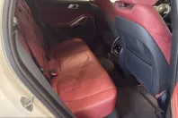 BMW X6 (Seria X) din 2021 cu 104.923 km - oferta BMW204892 - foto 14