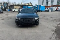 Audi A8 din 2026 cu 50 km - oferta AUD204893 - foto 2