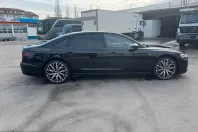 Audi A8 din 2026 cu 50 km - oferta AUD204893 - foto 5