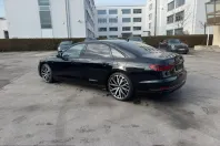 Audi A8 din 2026 cu 50 km - oferta AUD204893 - foto 6