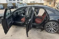 Audi A8 din 2026 cu 50 km - oferta AUD204893 - foto 7