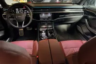 Audi A8 din 2026 cu 50 km - oferta AUD204893 - foto 8