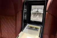 Audi A8 din 2026 cu 50 km - oferta AUD204893 - foto 10