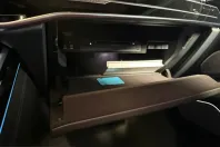 Audi A8 din 2026 cu 50 km - oferta AUD204893 - foto 11