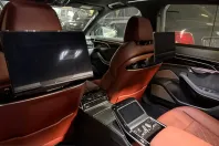 Audi A8 din 2026 cu 50 km - oferta AUD204893 - foto 12