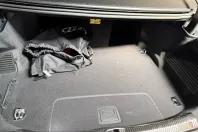 Audi A8 din 2026 cu 50 km - oferta AUD204893 - foto 13