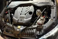 Audi A8 din 2026 cu 50 km - oferta AUD204893 - foto 14