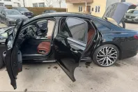 Audi A8 din 2026 cu 50 km - oferta AUD204893 - foto 15