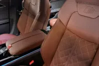 Audi A8 din 2026 cu 50 km - oferta AUD204893 - foto 16