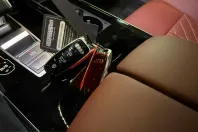 Audi A8 din 2026 cu 50 km - oferta AUD204893 - foto 20