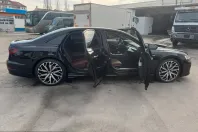 Audi A8 din 2026 cu 50 km - oferta AUD204893 - foto 22