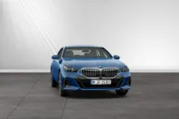 BMW 530 (Seria 5) din 2024 cu 43.150 km - oferta BMW204894 - foto 2