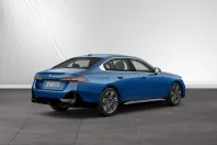 BMW 530 (Seria 5) din 2024 cu 43.150 km - oferta BMW204894 - foto 3