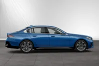 BMW 530 (Seria 5) din 2024 cu 43.150 km - oferta BMW204894 - foto 4