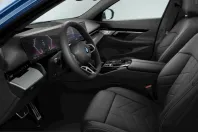 BMW 530 (Seria 5) din 2024 cu 43.150 km - oferta BMW204894 - foto 5