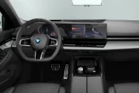 BMW 530 (Seria 5) din 2024 cu 43.150 km - oferta BMW204894 - foto 6