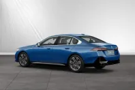 BMW 530 (Seria 5) din 2024 cu 43.150 km - oferta BMW204894 - foto 8