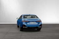 BMW 530 (Seria 5) din 2024 cu 43.150 km - oferta BMW204894 - foto 9