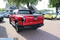 Ford Ranger din 2024 cu 18.237 km - oferta FOR204895 - foto 3